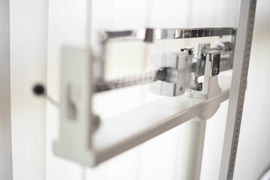 Android app matched manual facial index measurements