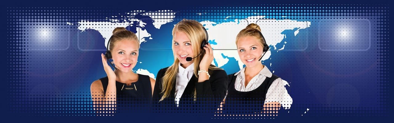 Case studies are proposed to improve IR teaching on Southeast Asia