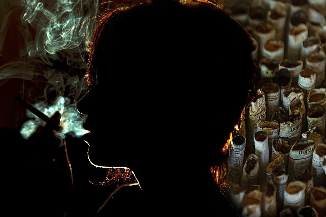 Higher ultra-processed food intake linked to some cancers