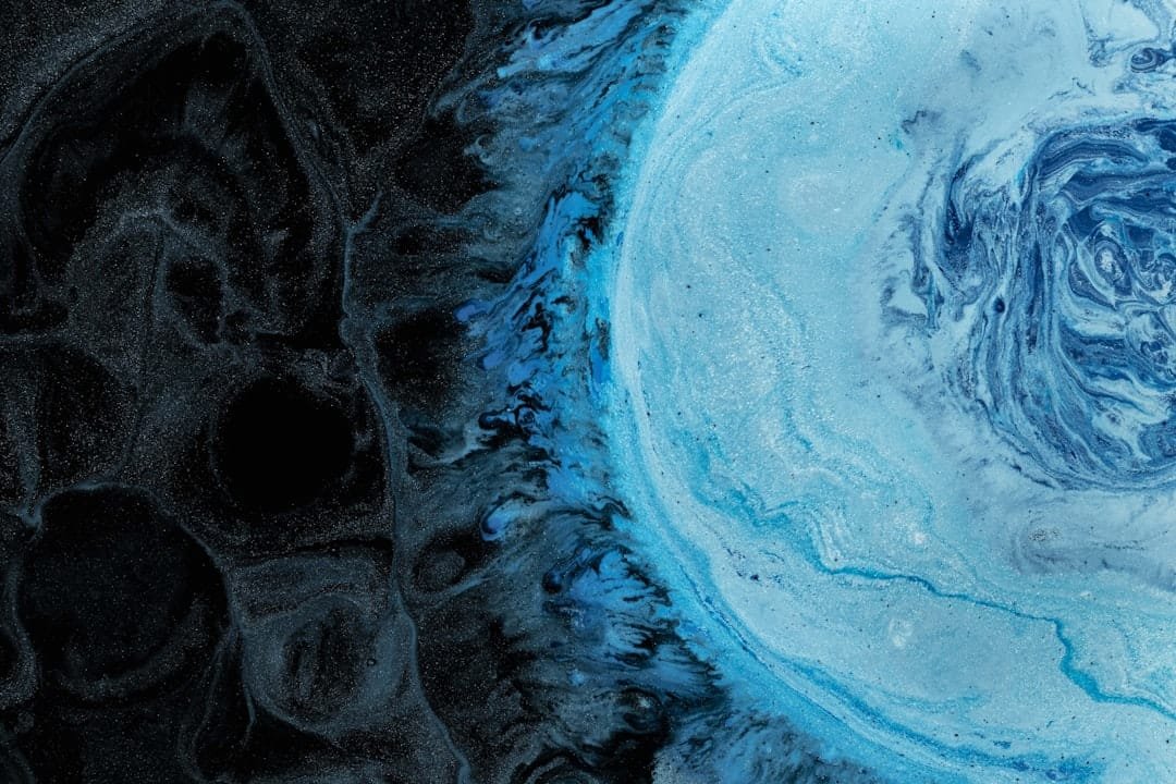 HYBRID improved tidal and stratification simulation in the Yellow Sea