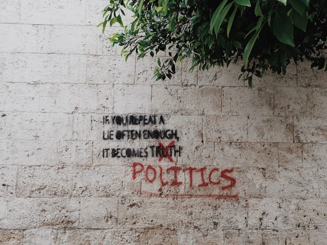 Polish party manifestos targeted elites and enemies from 2001 to 2023