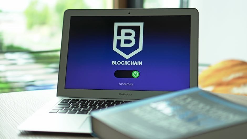 Blockchain-based digital assets may support economic resilience
