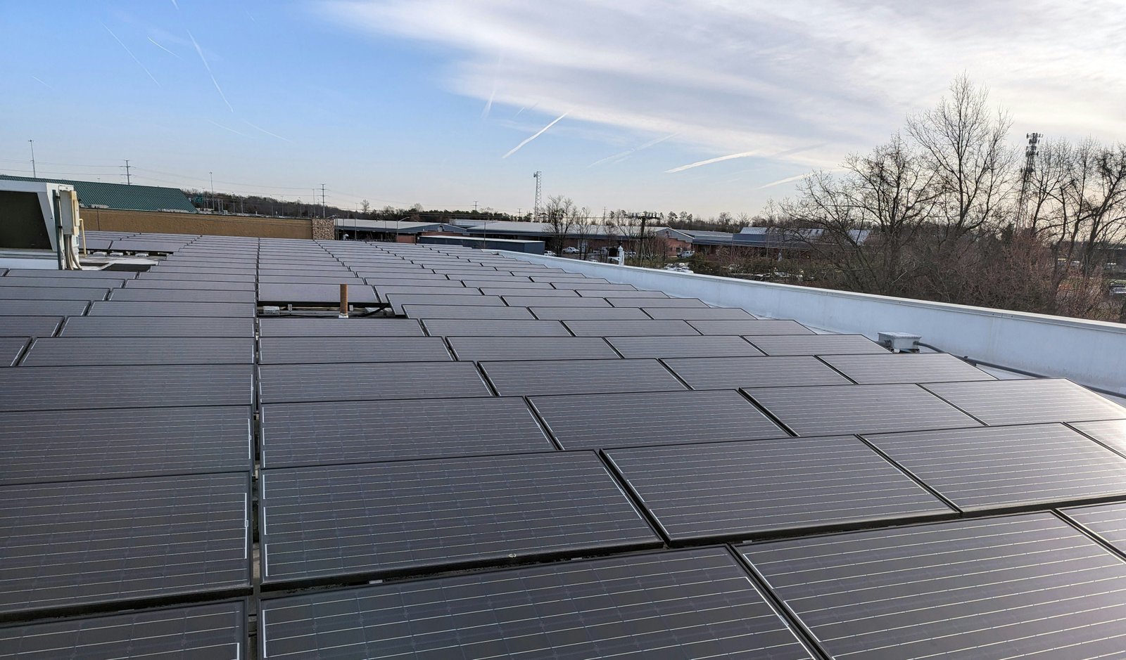 Optimal Capacity Configuration of Photovoltaic-Storage Power Stations Based on an Improved Sparrow Search Algorithm