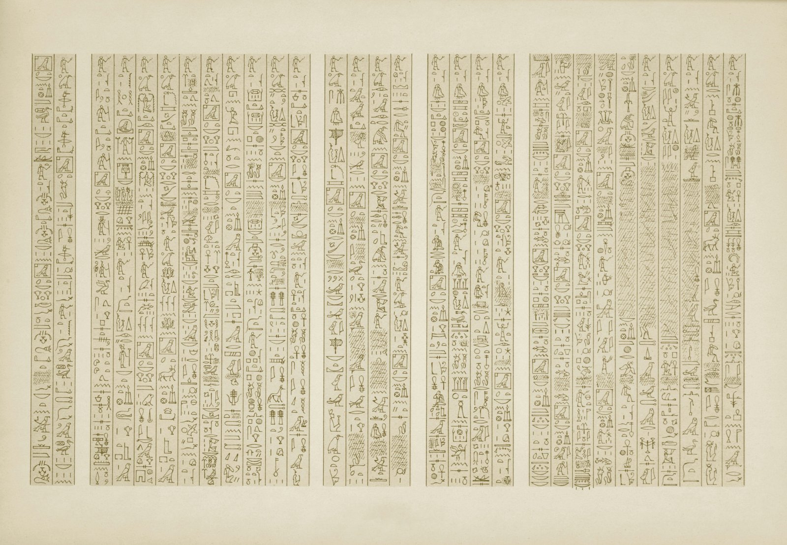 The Verb Blîven in Middle Low German: A Corpus-Based Analysis of its Semantics in Combination with Present Participles and Infinitives