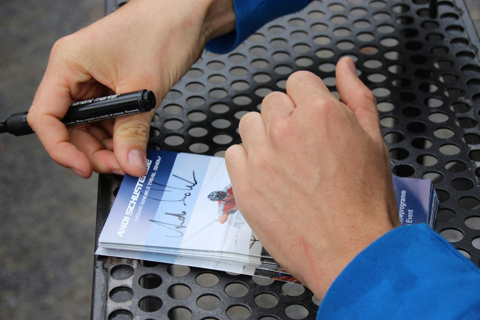 Simpler than you think: the practical dynamics of ranked choice voting