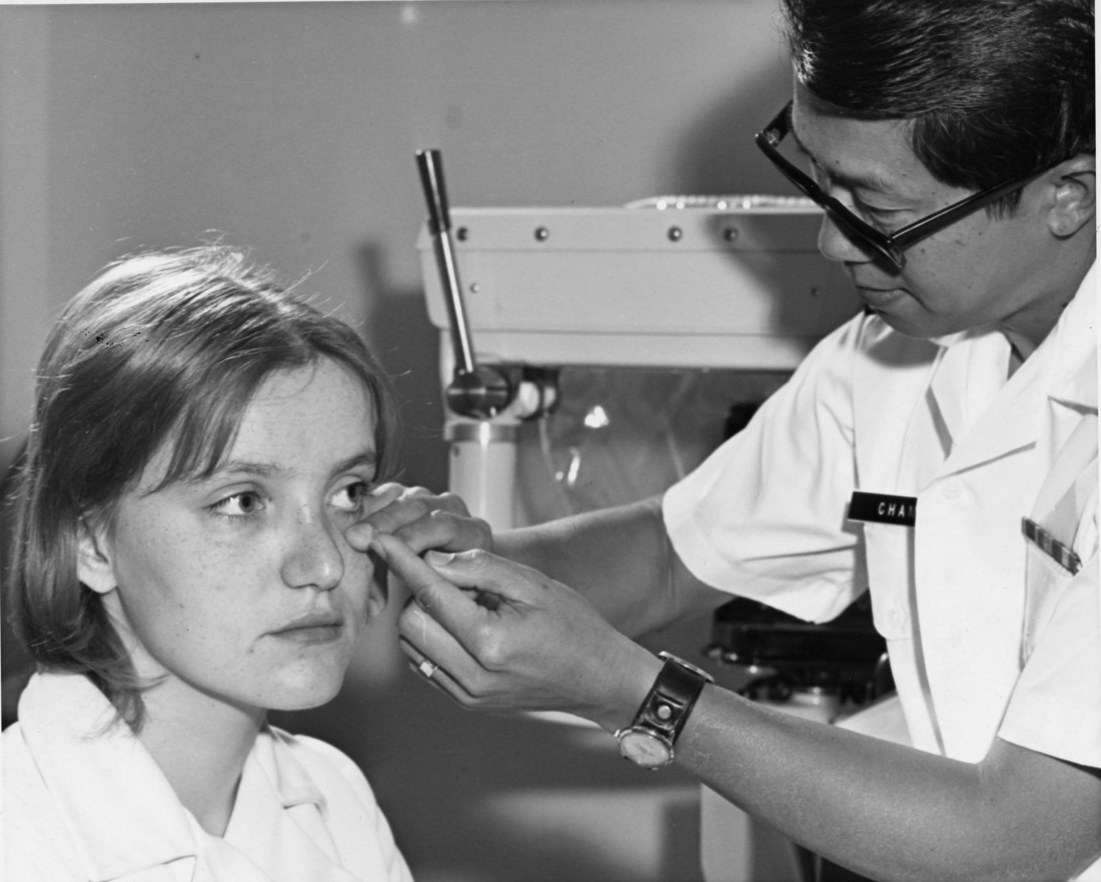 Olutasidenib in recurrent/relapsed locally advanced or metastatic IDH1-mutated chondrosarcoma: phase 1b/2 trial