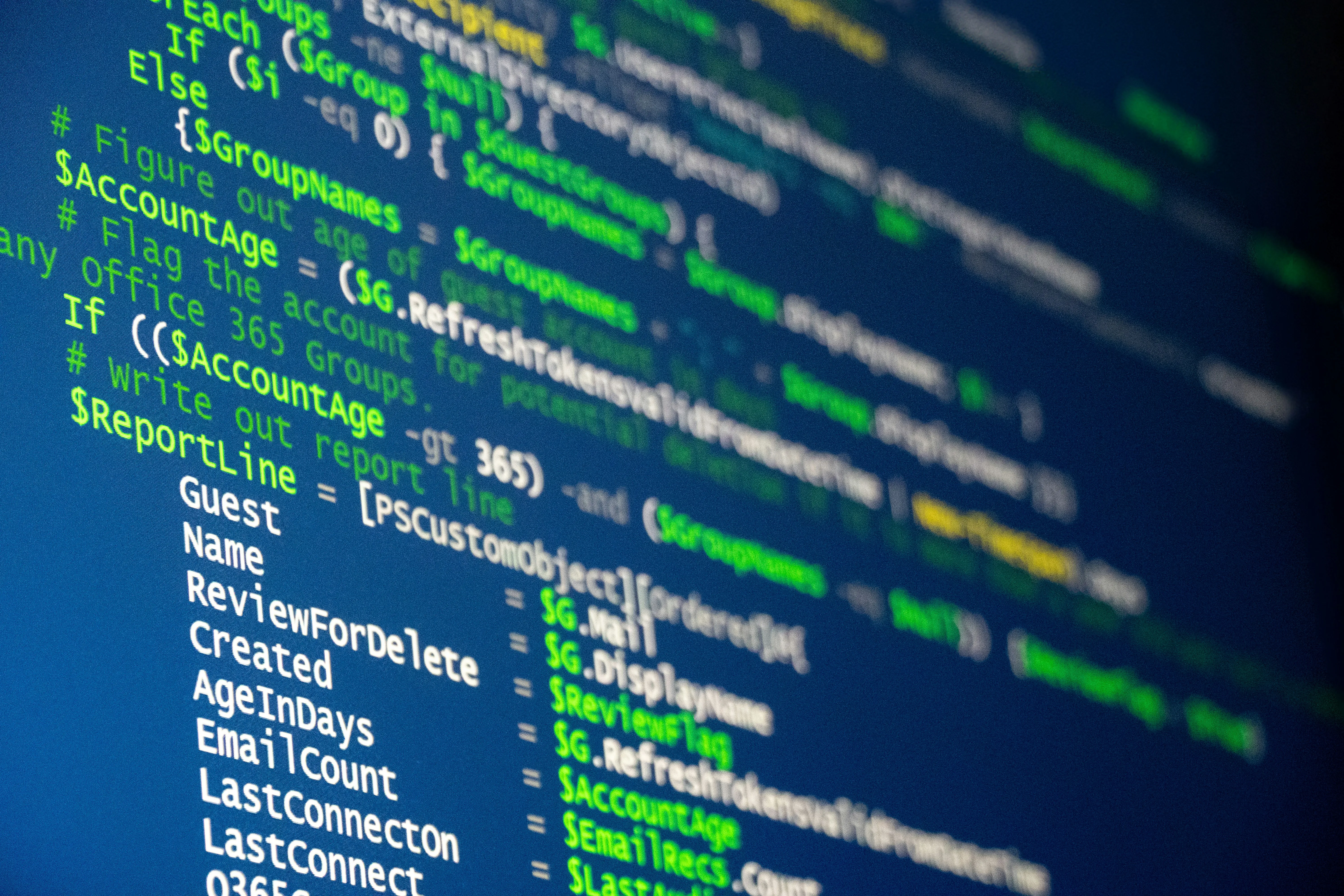 Cerebra: Aligning Implicit Knowledge in Interactive SQL Authoring