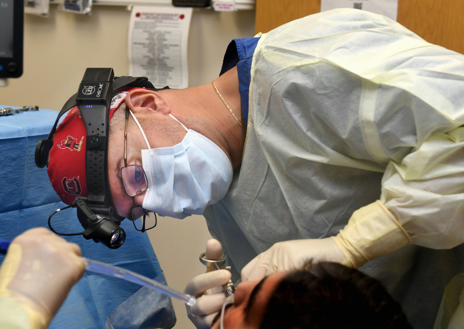 Donation After Circulatory Death Transplant