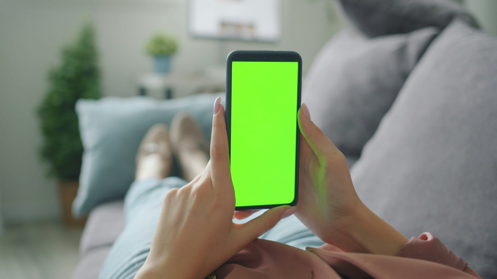 Innovation of an android-based beverage sales application using a design thinking approach for MSME digitalization in Nabire