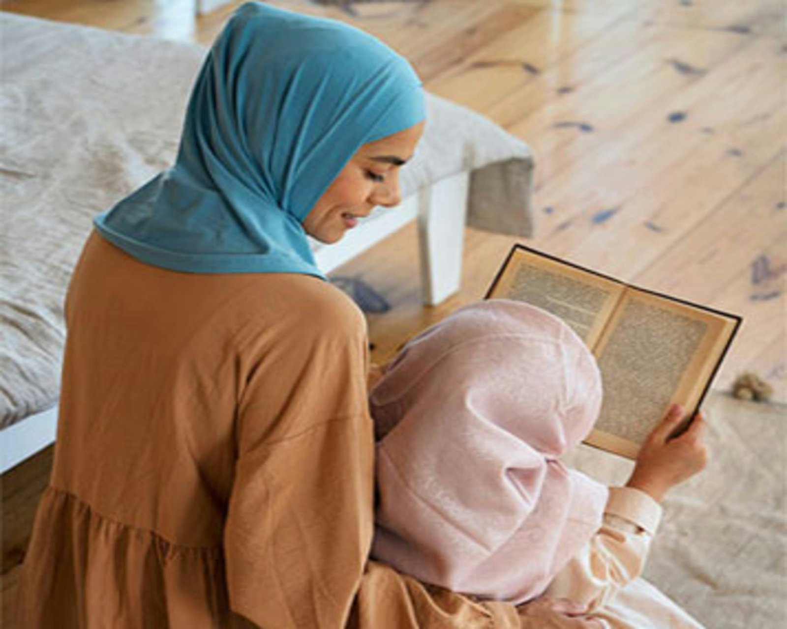 Islam and Identity in Flow: Personal Faith and Cultural Identification in Leila Aboulela’s Short Story Collection Elsewhere, Home