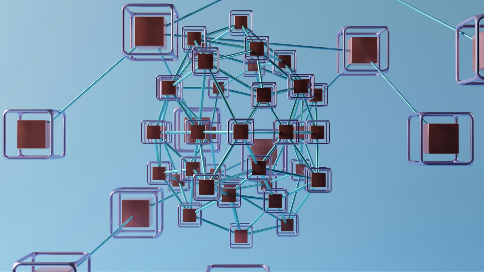 Community correlations and testing independence between binary graphs
