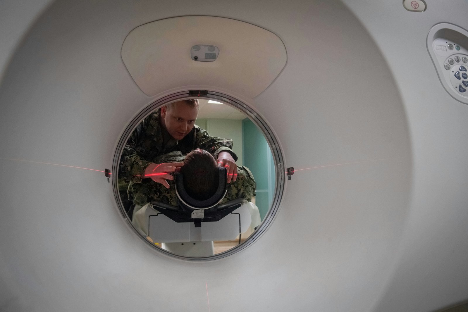 Diagnostic and Treatment Protocols for Peripheral Craniofacial Osteomas