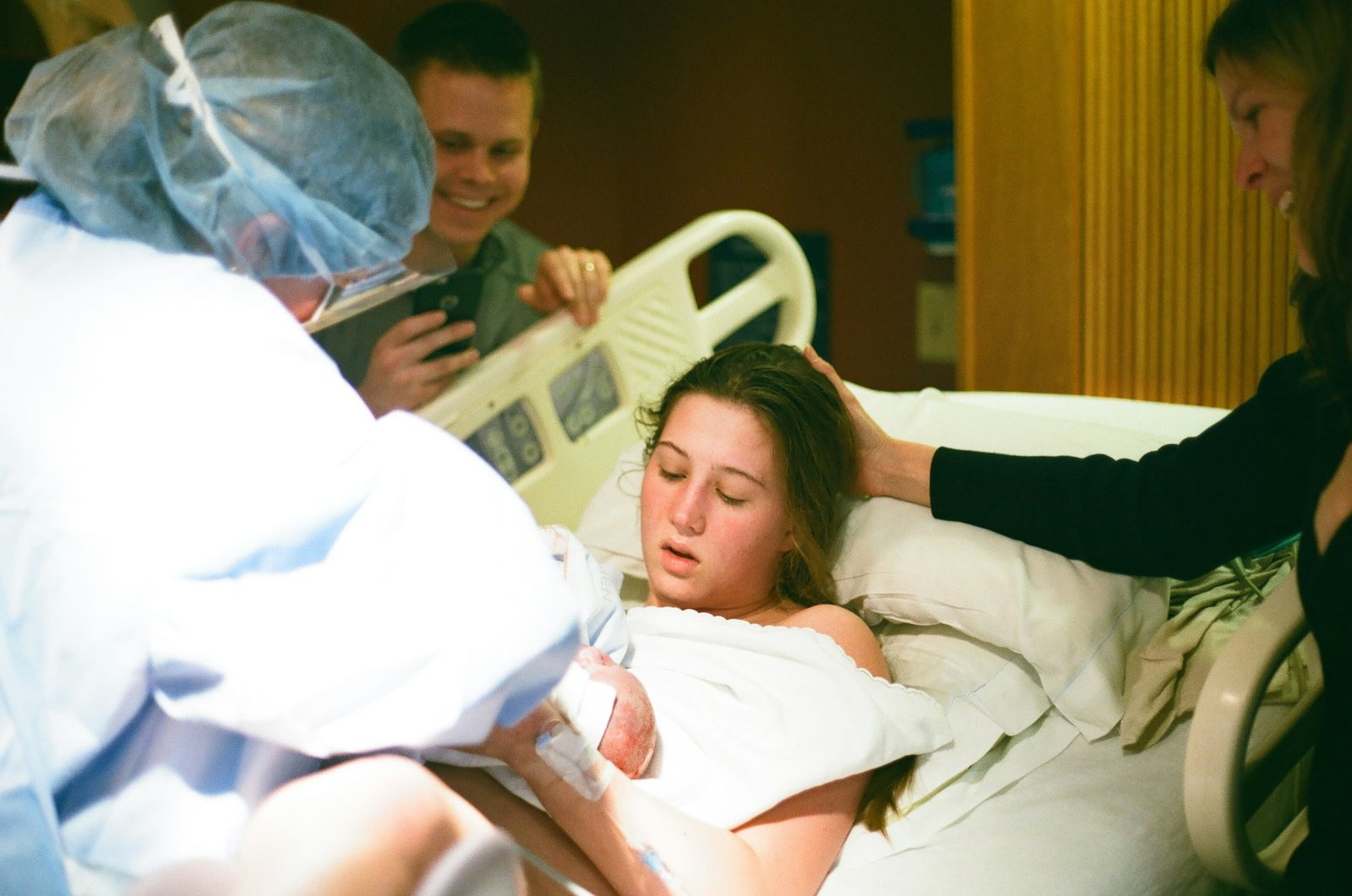 Assessment of Cyclophilin A levels in early and late pregnancy among women with preeclampsia
