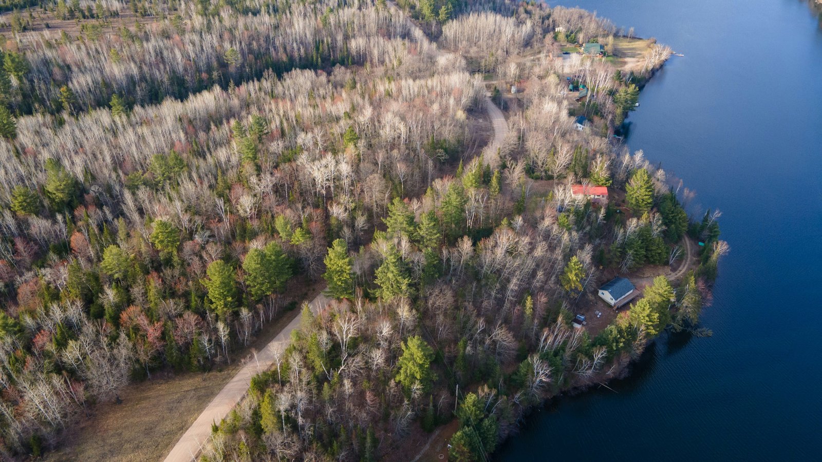 Literature Review of Catchment Models in Aotearoa New Zealand for Ecological and Social Climate Change Effects