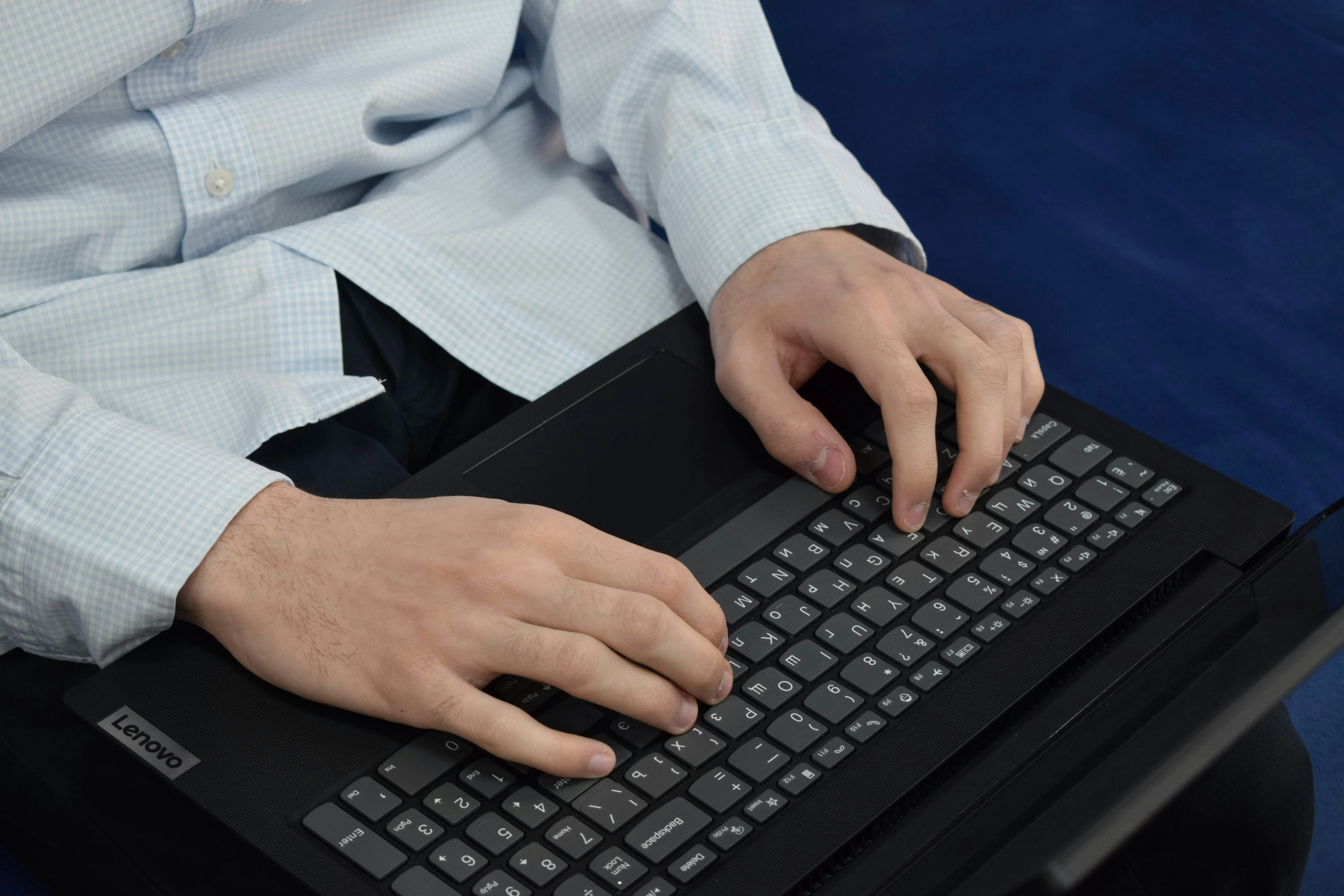 Who Gets Written In? Gender, Identity, and Moderation in AO3’s Celebrity Fanfiction