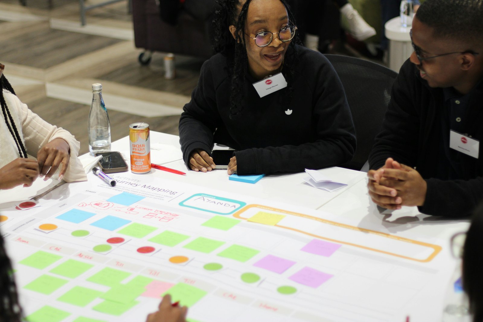 Emotion and the Advocacy Coalition Framework: An Affective Dynamics Perspective