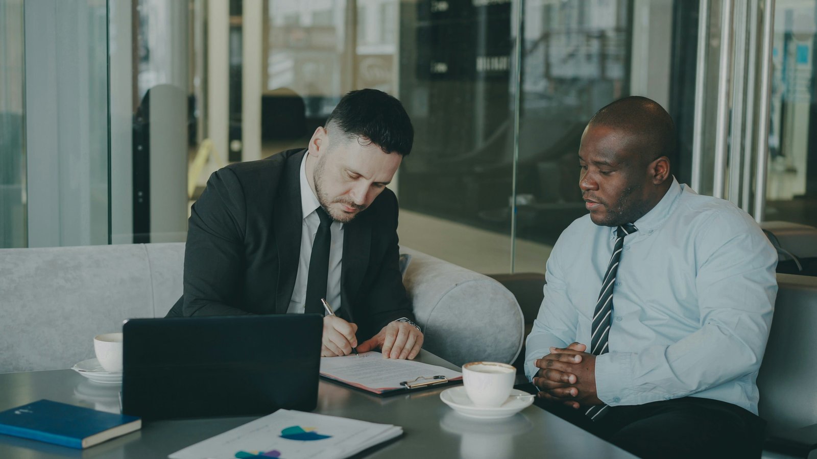 Defining Public Policy Communication in Public Relations Research