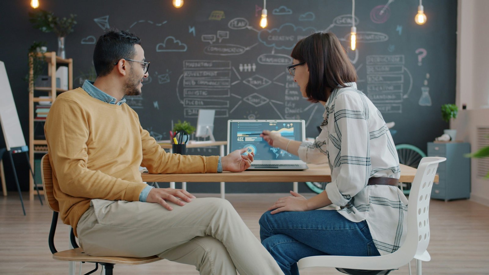 IMPLEMENTATION AND EVALUATION OF THE EFFECTIVENESS OF AN ADAPTIVE BPM SYSTEM FOR SMEs: A CASE STUDY BASED ON ML AND SERVERLESS WITH CYBERSECURITY IN MIND