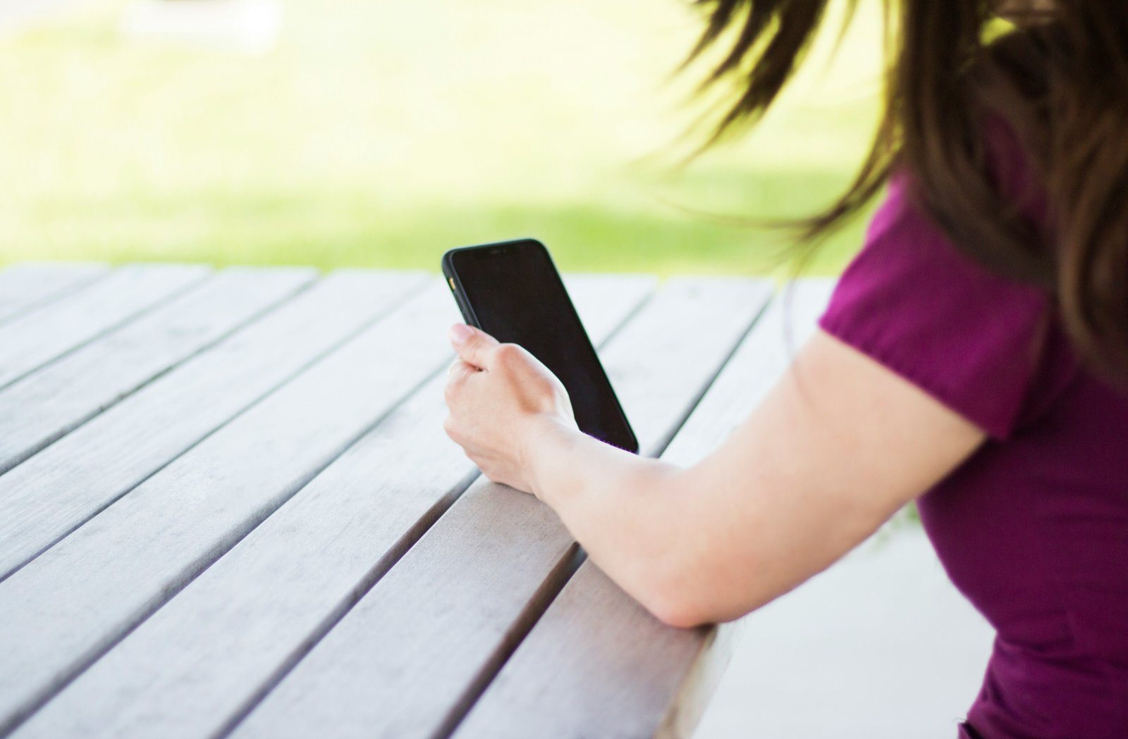 My Body, Their Business: User Perspectives on Commercial Data Practices in FemTech mHealth Apps