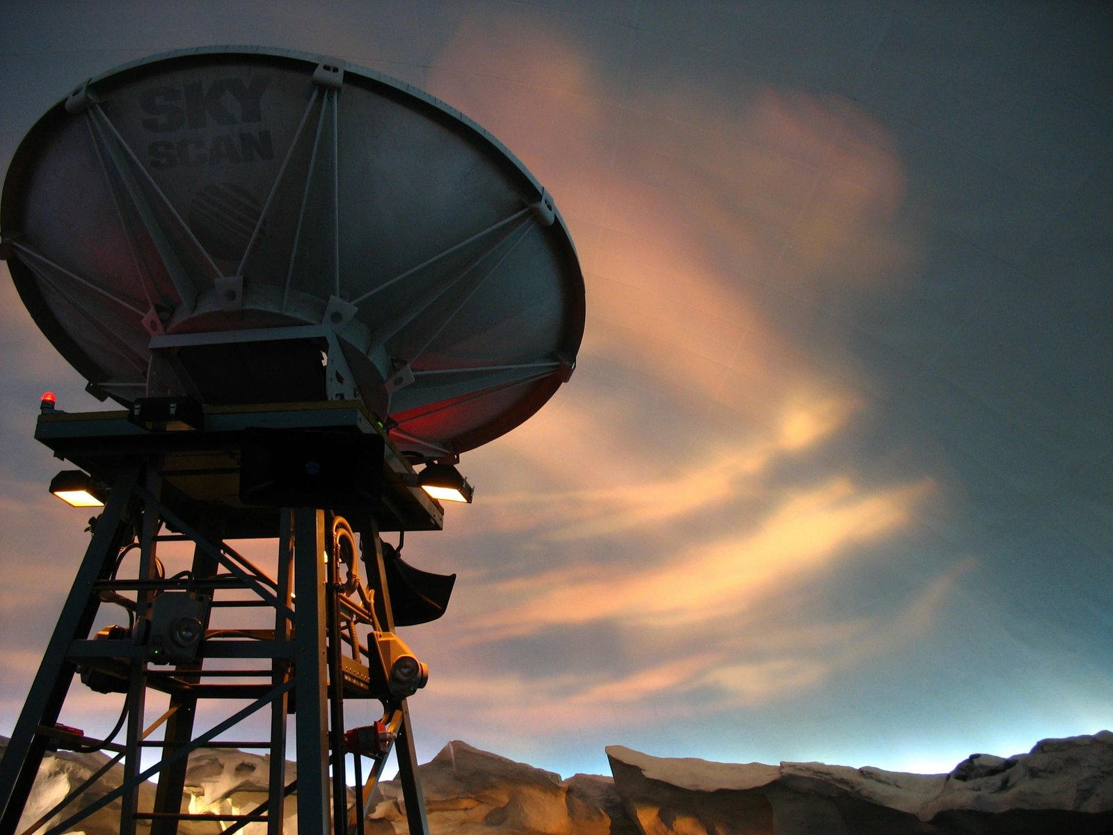 Parallaxes and Proper Motions of Long Period Variable Stars Determined from VLBI and Gaia DR3