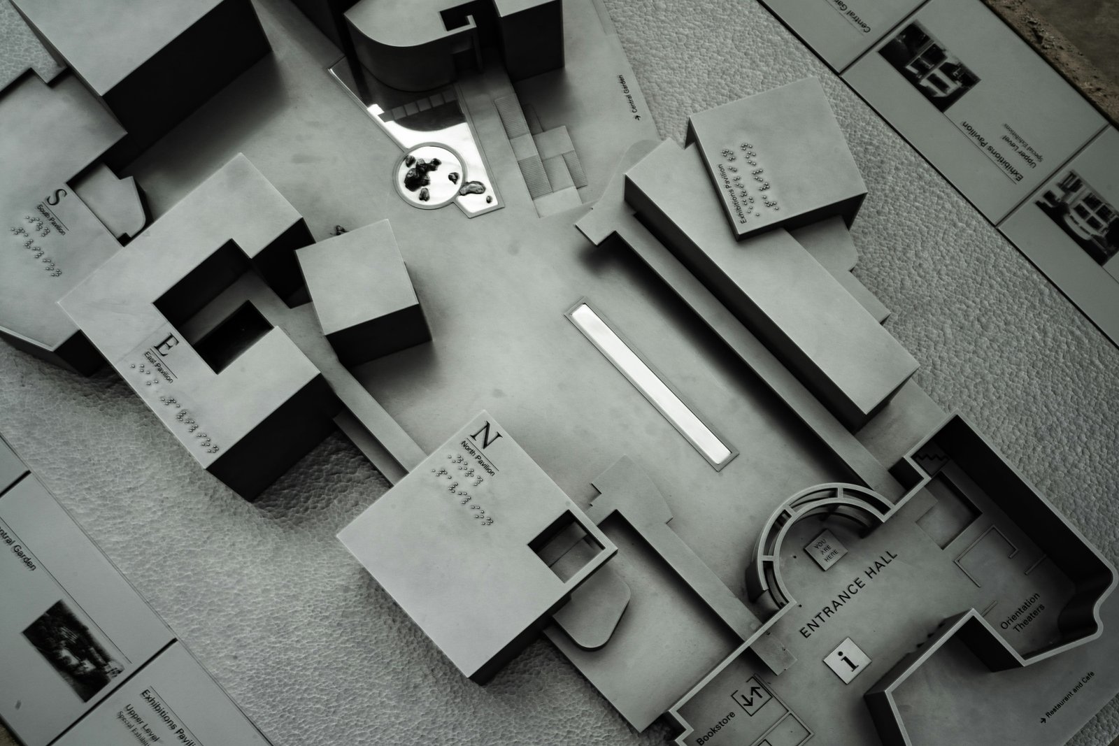 Prologue: Beyond single use: looking back and looking forward at the open building movement