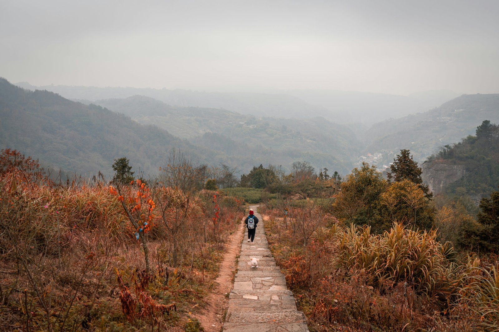 Where ecospirituality is grounded: Nature as place