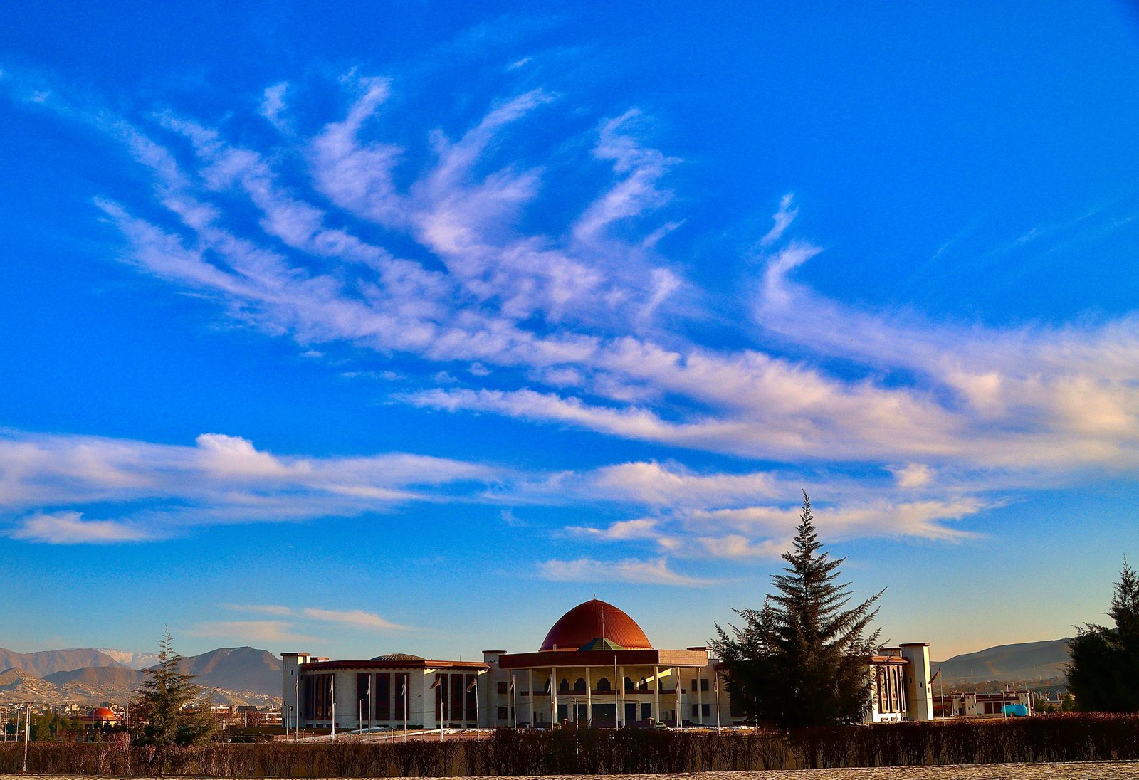 Democratic decay by design: how political dynasties rewrite the rules of power in Indonesia?