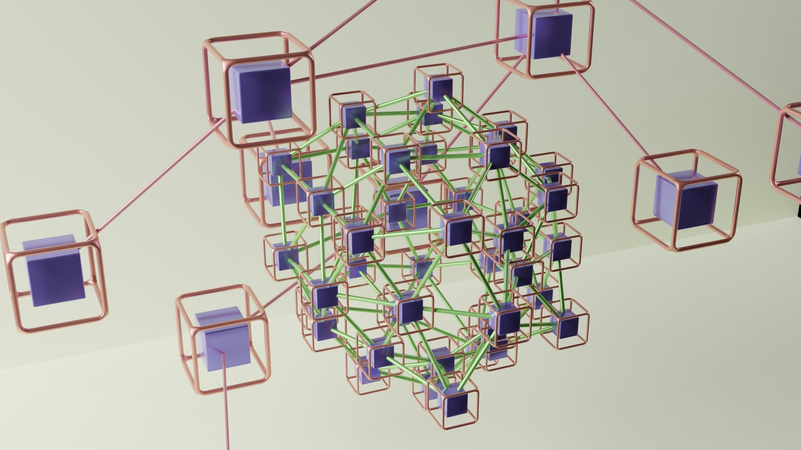 Parallelized Conflict Graph Cut Generation