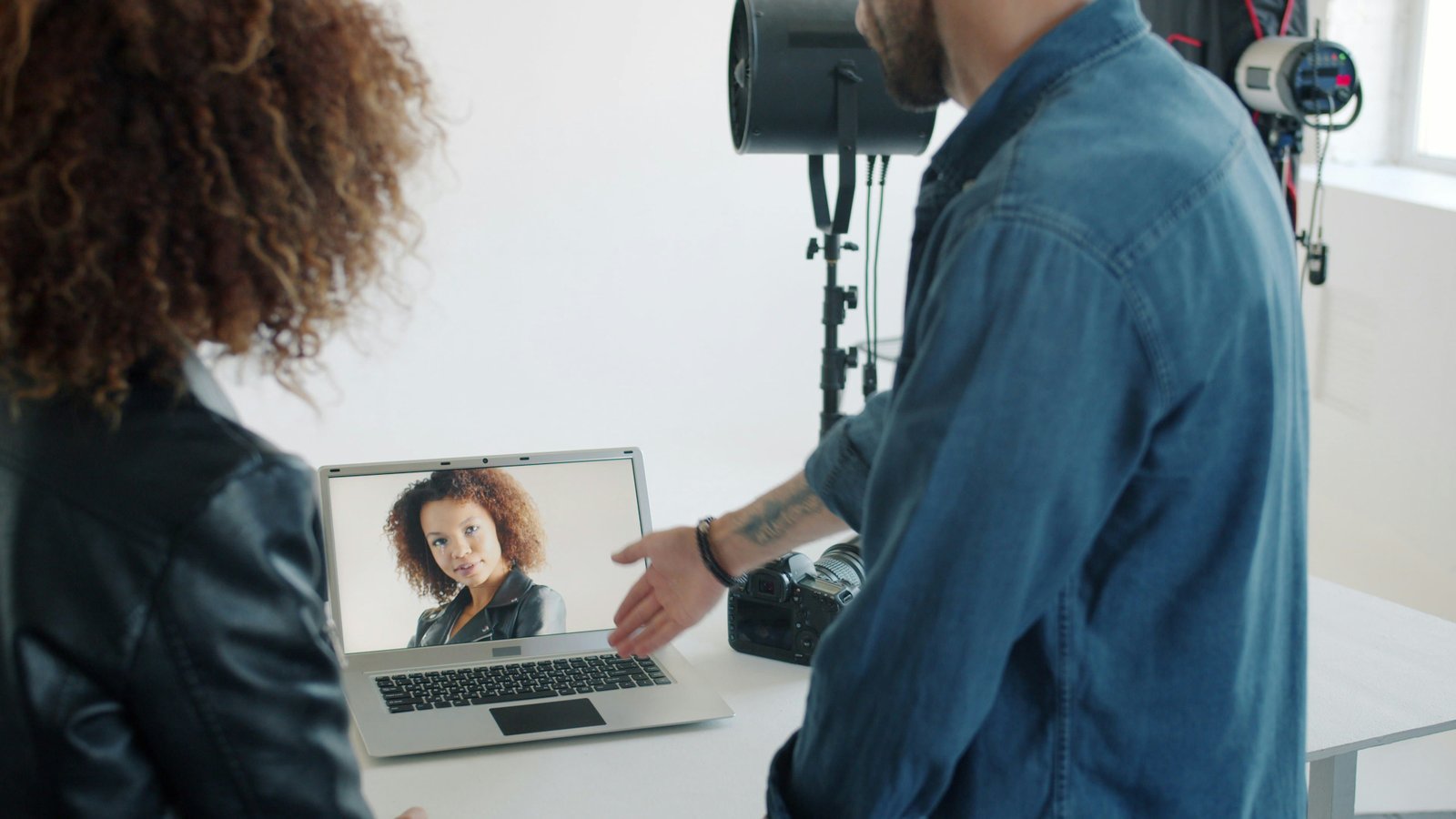 Surveilling Suitability: How AI Hiring Interviews Impact Job Seekers with Disabilities