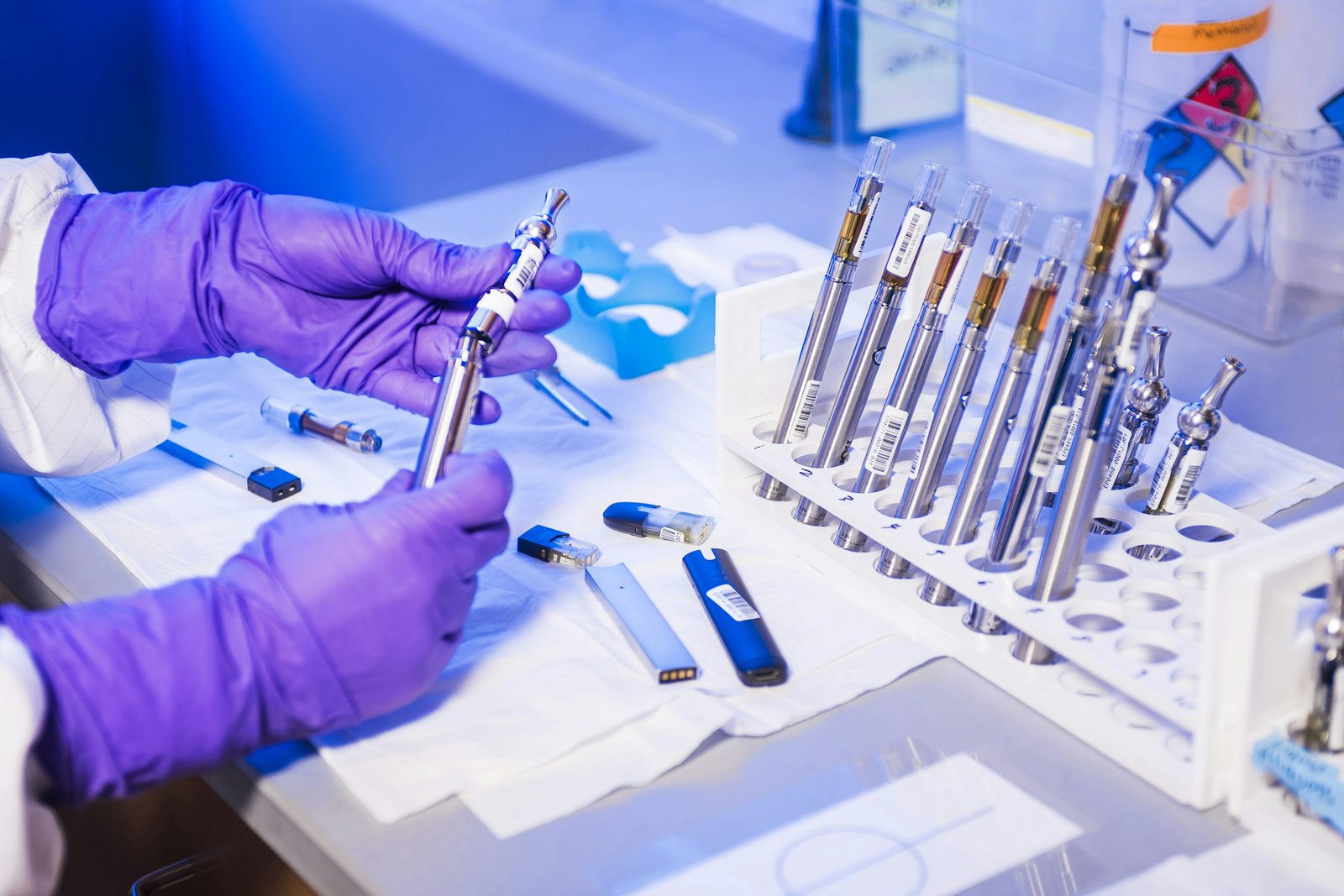 Human and bacterial genetic variation shape oral microbiomes and health