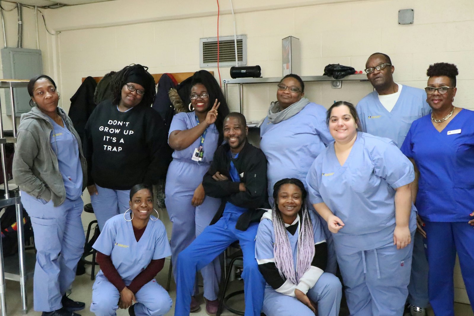 Integration of Suicide Prevention Training into the Preclinical Medical School Curriculum