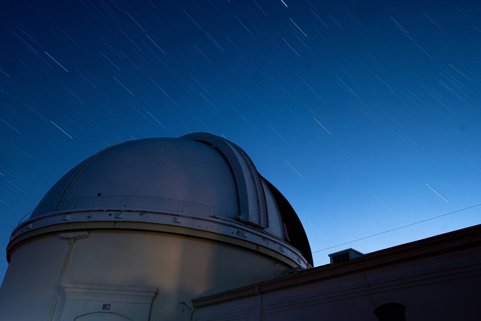 Stellar Parameters of BOSS M Dwarfs in SDSS-V DR19
