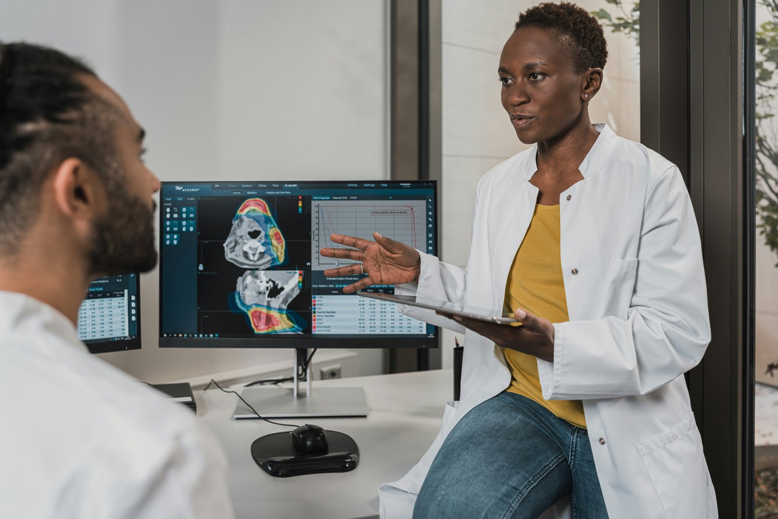 Individual Brain Charting: fifth release of high-resolution fMRI data for cognitive mapping
