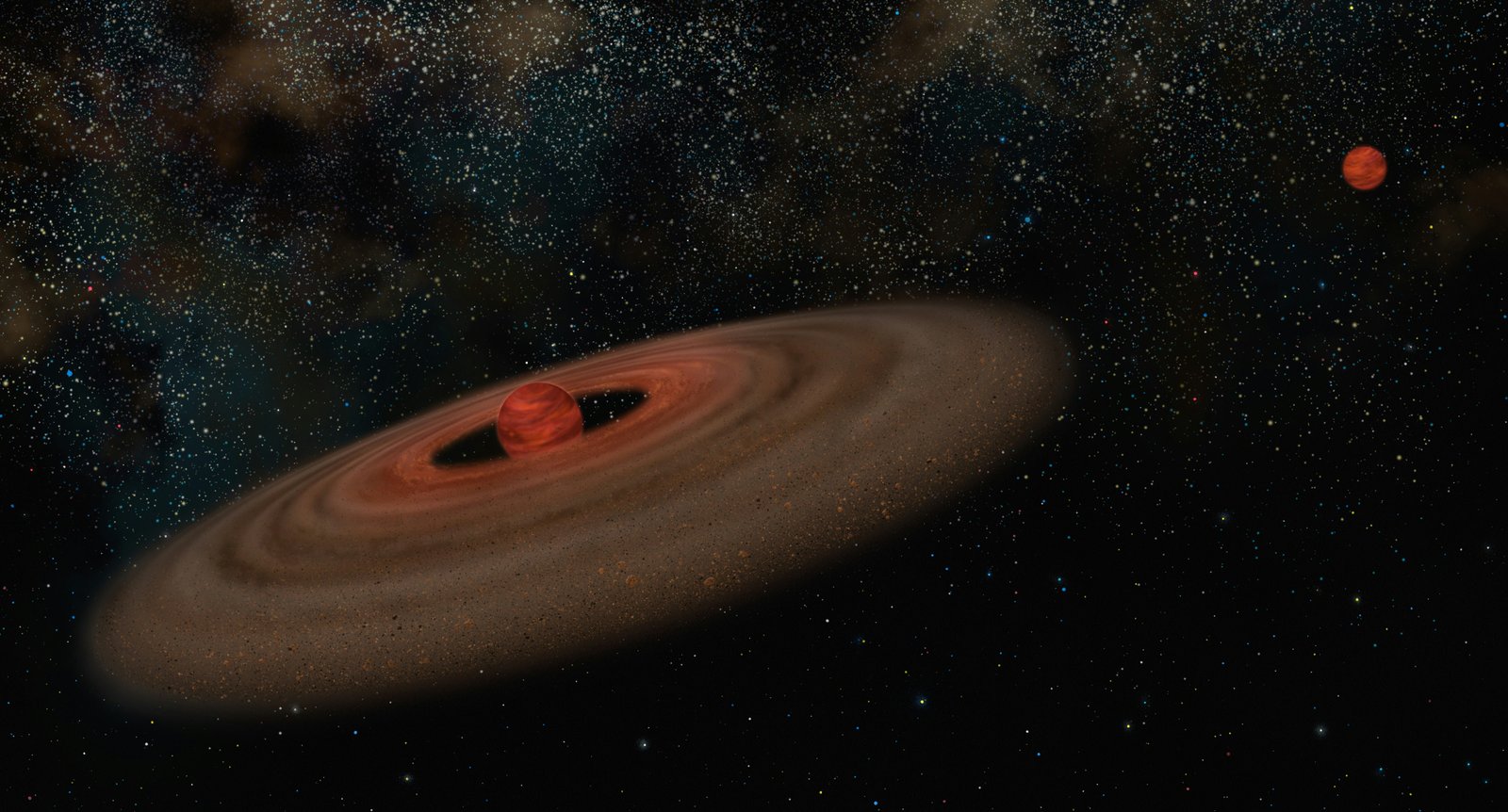 exoALMA. XIX. Confirmation of Non-thermal Line Broadening in the DM Tau Protoplanetary Disk