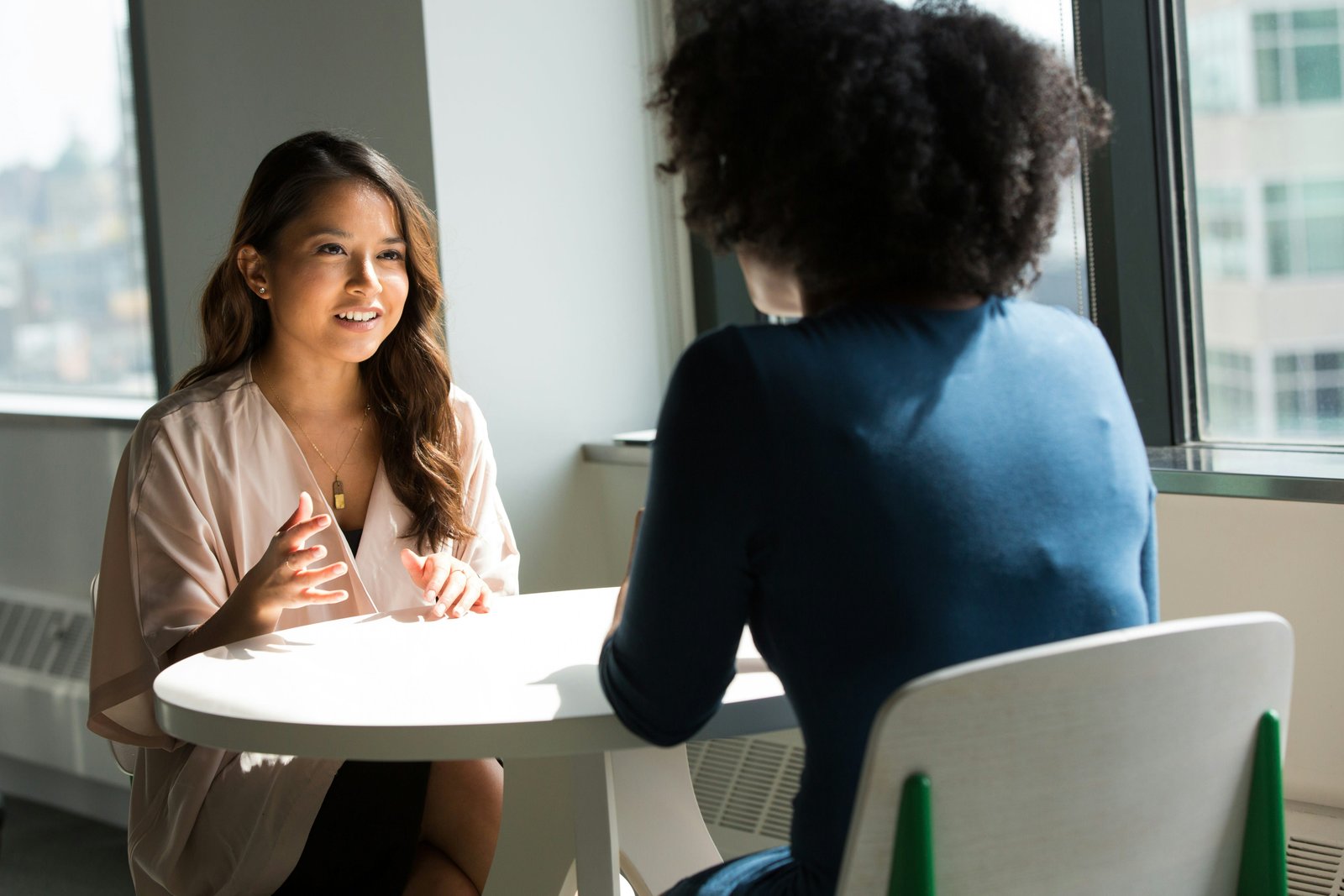 Exploring Mental Health Literacy and Help-seeking Attitude Among the General Population: Insights from a Pilot Study
