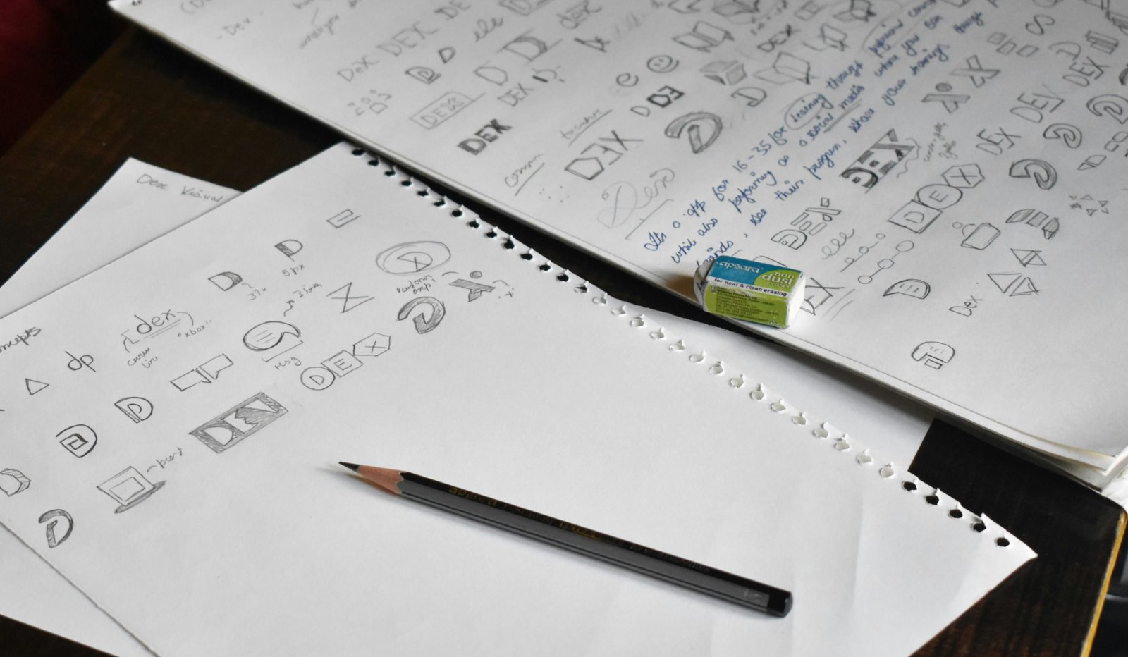 Evaluating the Quality of Student-Created Multiple-Choice Questions against Faculty-Created Multiple-Choice Questions Using the Item Writing Flaws Evaluation Instrument