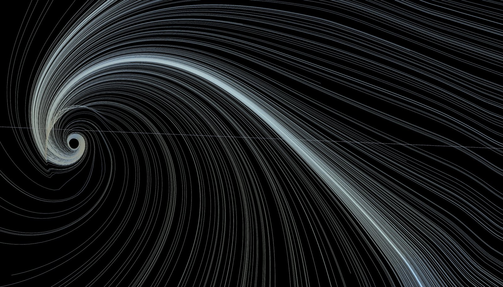 Transition-to-plunge self-force waveforms with a spinning primary