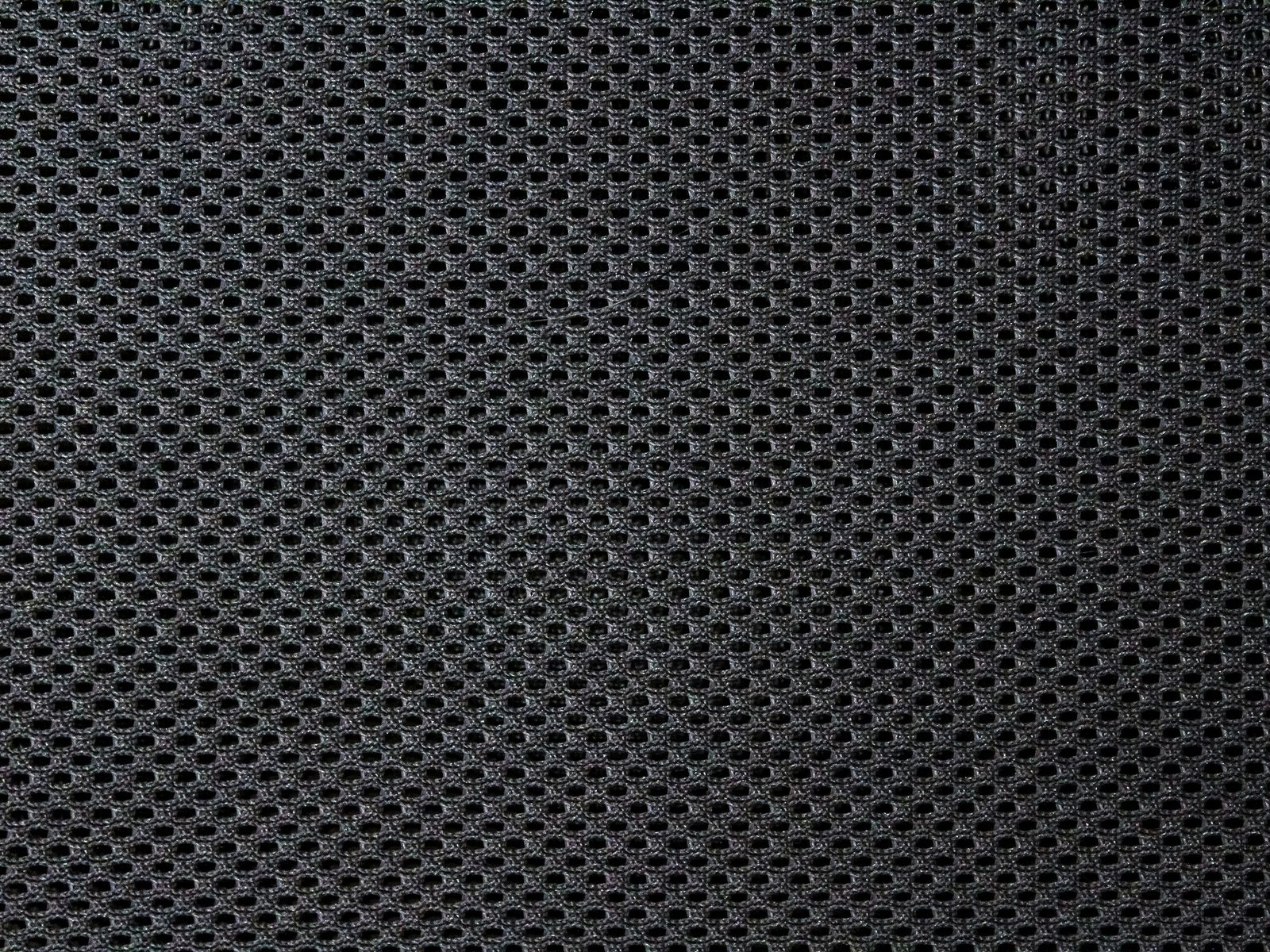 TWO-PHASE CONSTITUTIVE MODELFOR THE ANALYSIS OF NONLINEARDEFORMATION OF WOVEN POLYMERMATRIX COMPOSITE