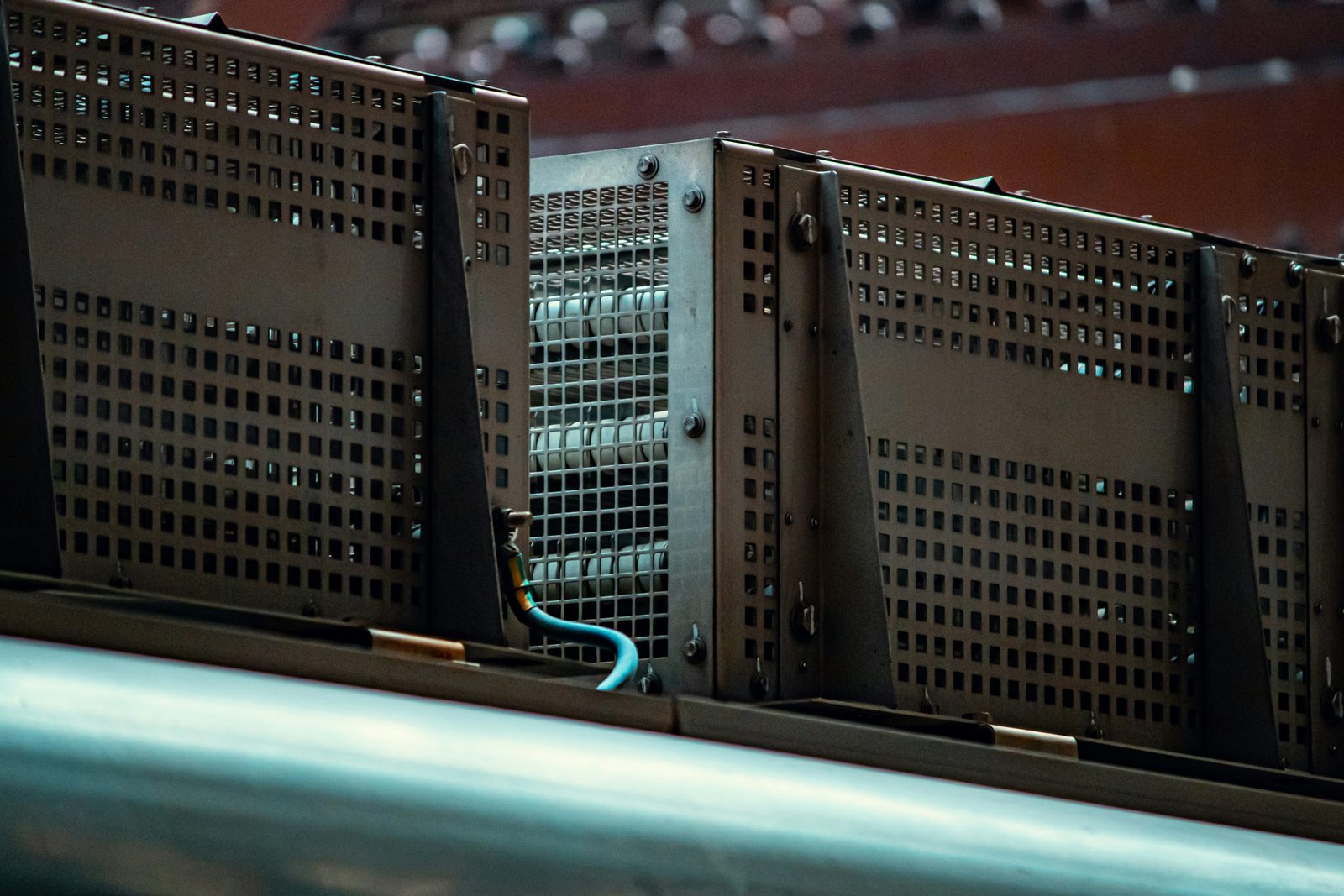 SLAWS: Spatial Locality Analysis and Workload Orchestration for Sparse Matrix Multiplication