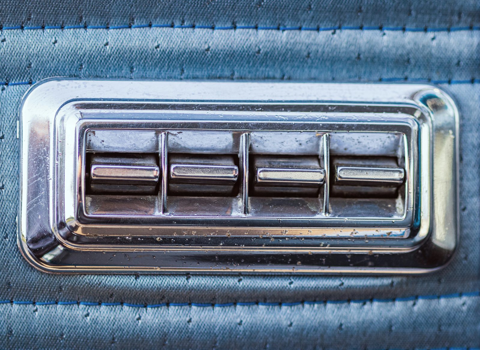 Comparison of the Thermodynamic Performance and Total Equivalent Warming Impacts of Various Refrigerants Alternative to R134a in Automobile Air Conditioning Systems for Cooling Mode Operations