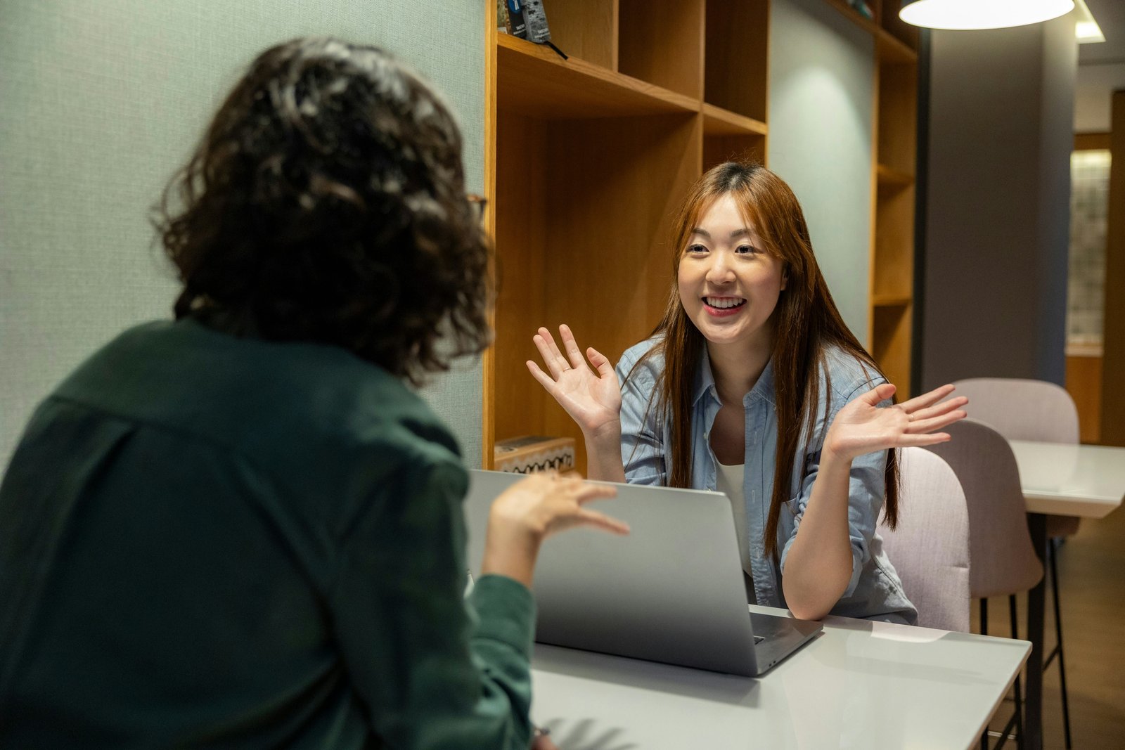 Not a lucky break? Why and when a career hiatus hijacks hiring chances