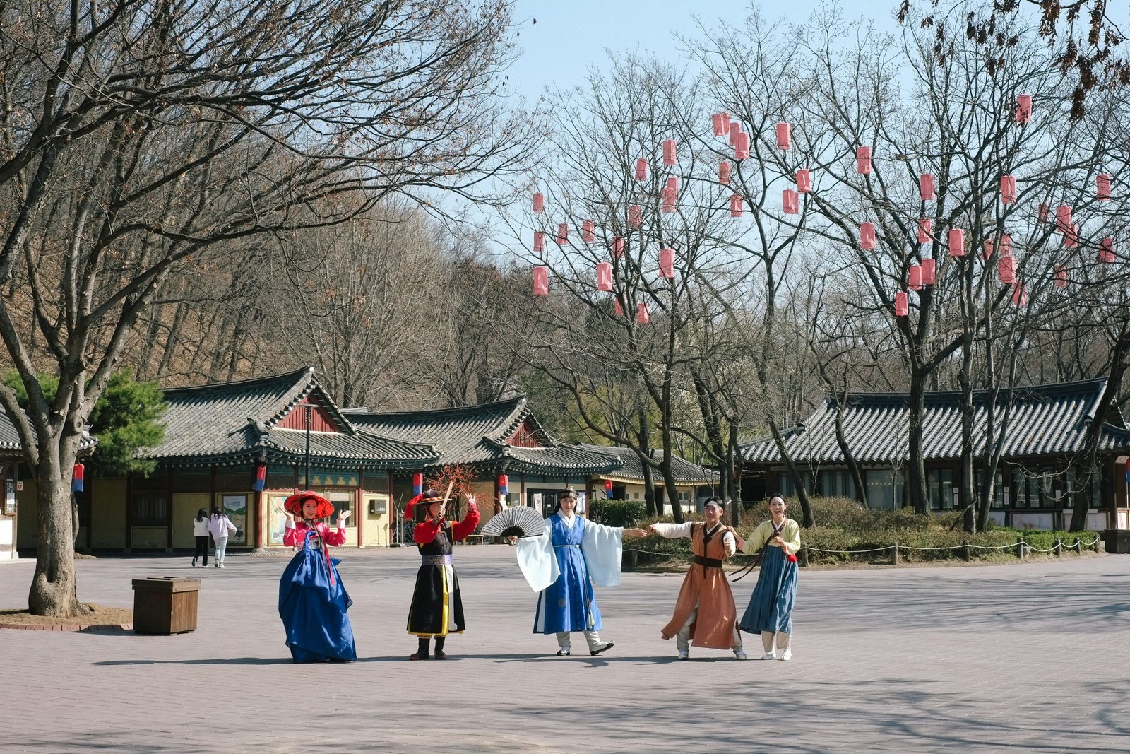 From Religious Conversion to Political Revolution: Women’s Christian Missions in Colonial Korea