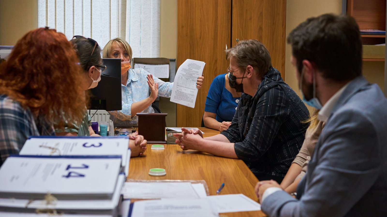 Analysing the Impact of the GCM in Canada Through the Lens of Mobility Facilitation: An Invitation to Rethink the GCM’s Potential to Advance the Human Rights of Migrants