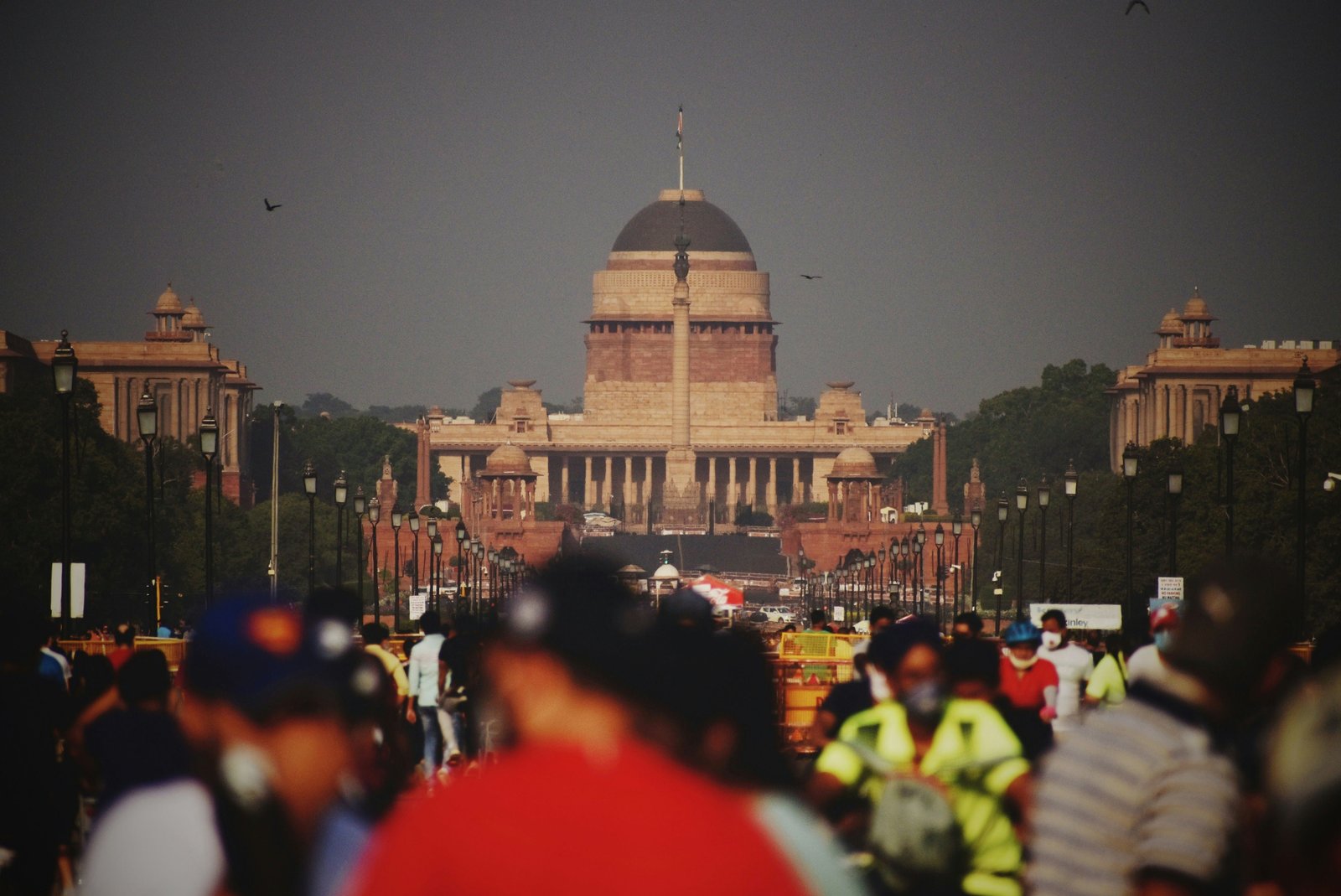 Constitutionalism and Human Rights in India: Promise, Paradox and Practice