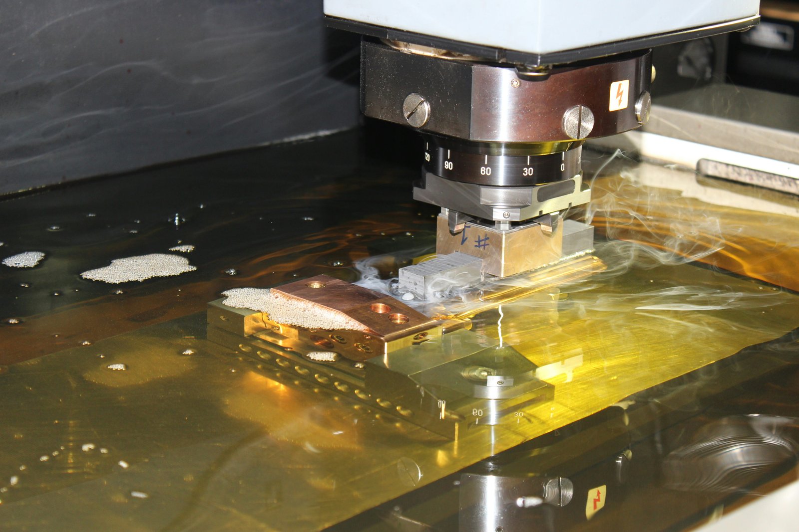Composites of Cobalt and Zinc Porphyrins with Titania and Graphene Quantum Dots for Photoelectrodegradation of Pentachlorophenol