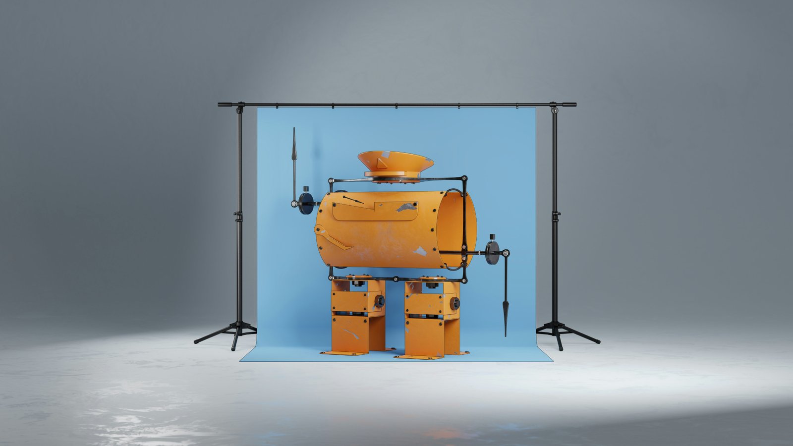 Numerical Investigation on Thorax Rib Deflections of 50th Male in Vehicle Side Oblique Pole Impact Using Human Body Model