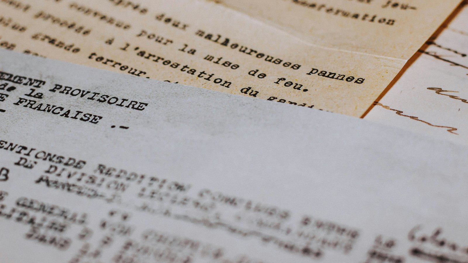 Government Financial Reporting: A Study of Nested Controversy