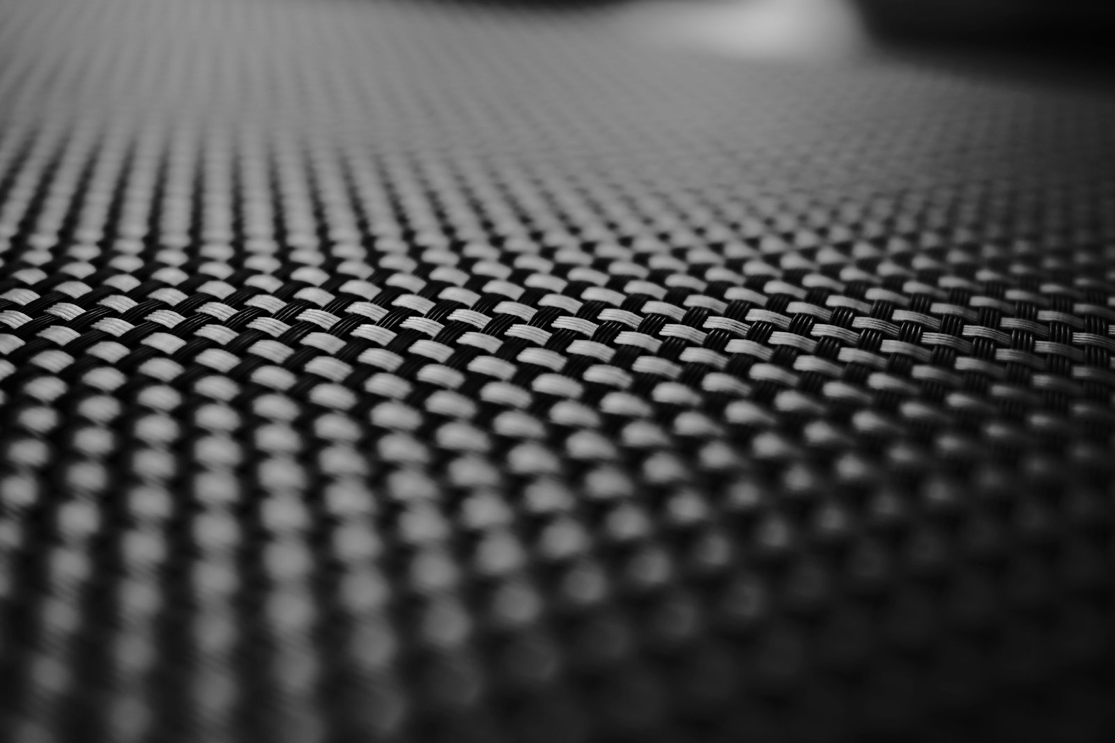 Assembly of Thermoplastic Composites in the Single Strap Joint Configuration Subjected to Tensile Loading